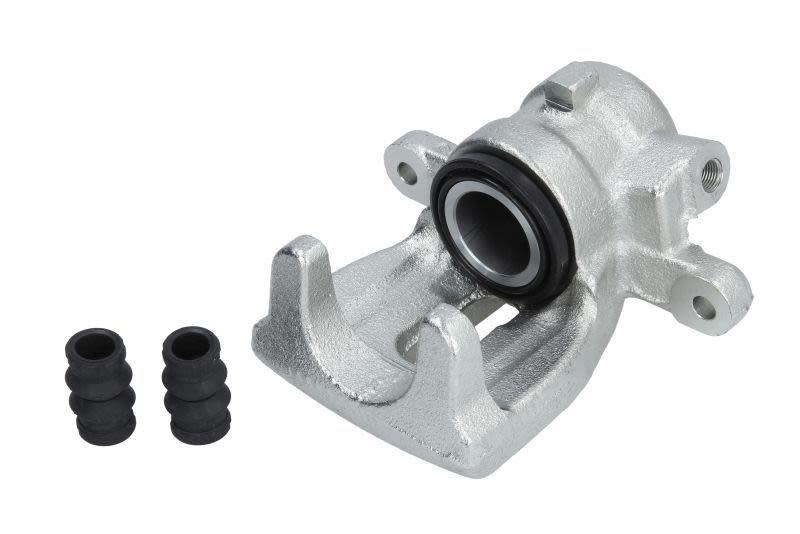 Zacisk hamulca BUDWEG CALIPER 343874