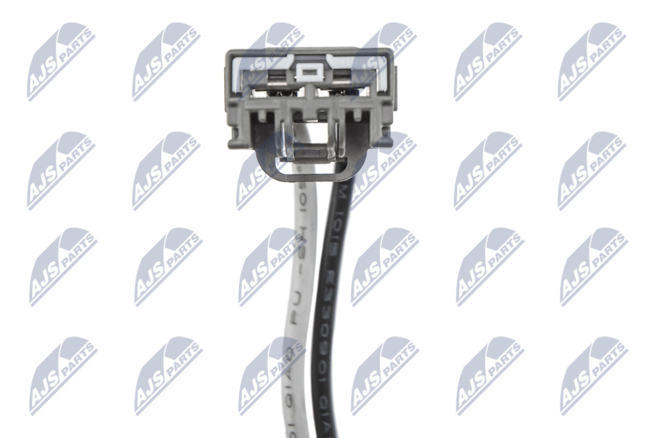 Wentylator wnętrza NTY EWN-PL-002