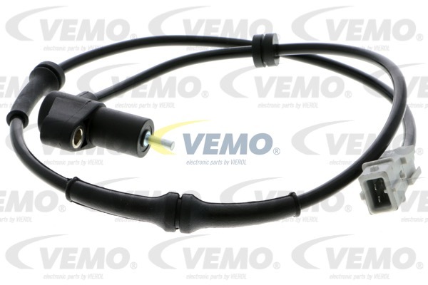 Czujnik ABS VEMO V22-72-0081