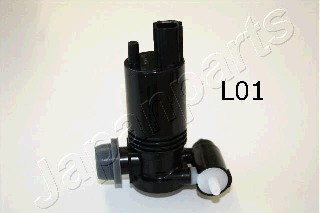 Pompka spryskiwacza JAPANPARTS WP-L01