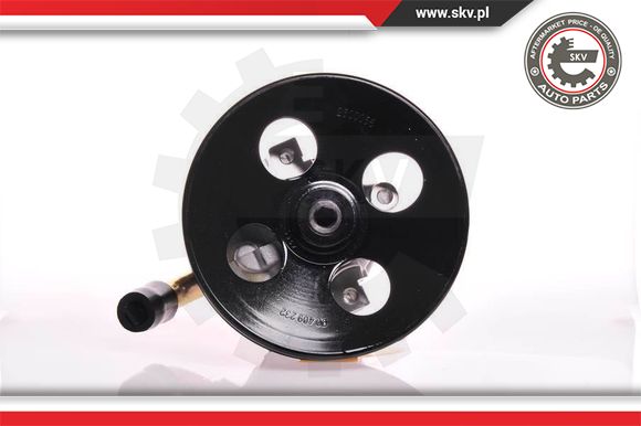 Pompa wspomagania ESEN SKV 10SKV142