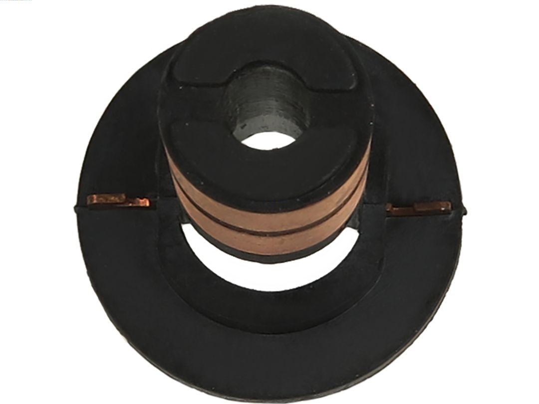 Pierścień ślizgowy, alternator AS-PL ASL9075S