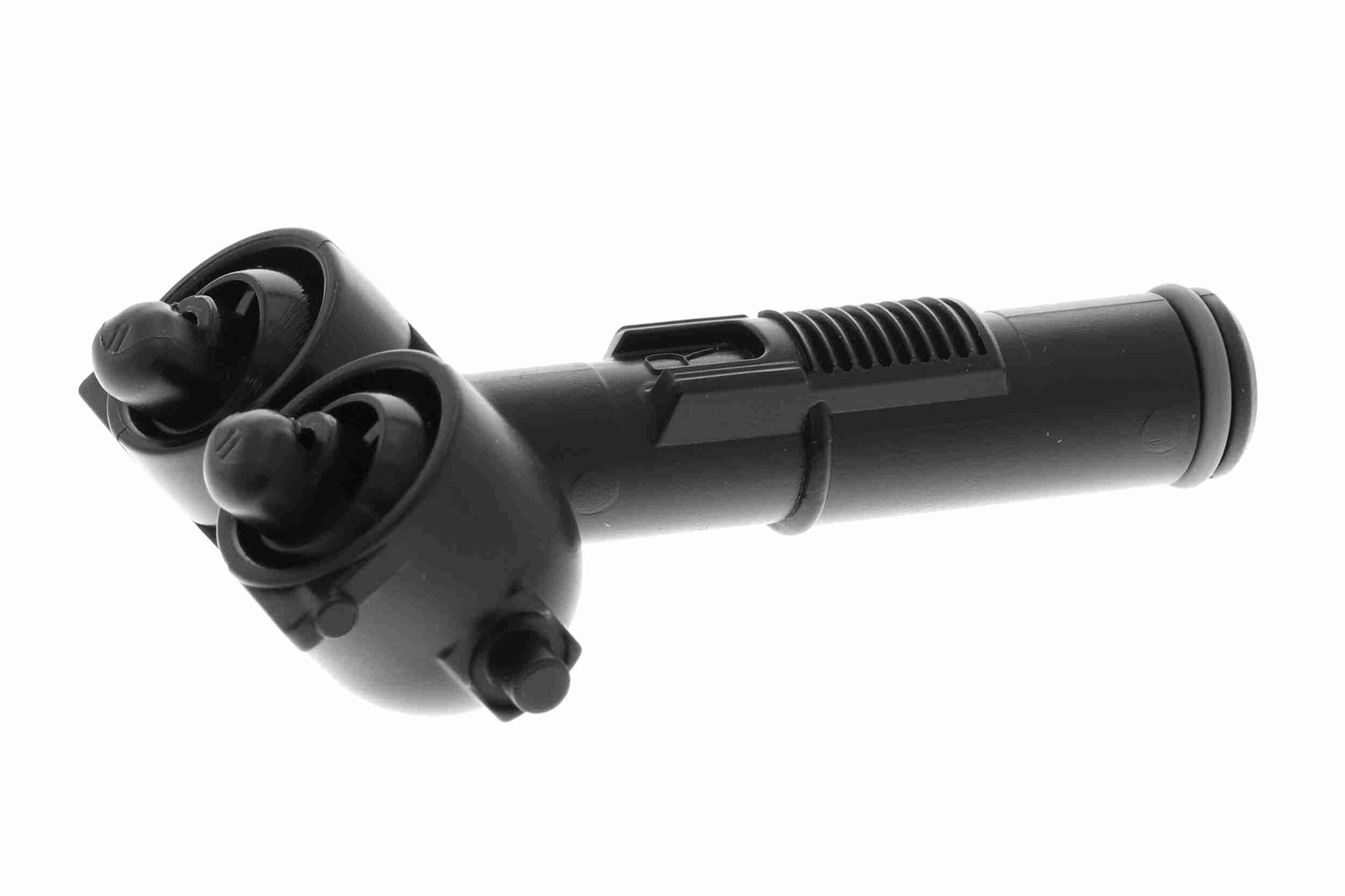 Zamek drzwi VEMO V40-85-0018