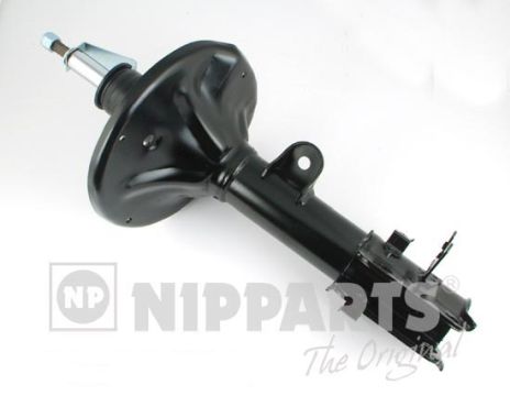 Amortyzator NIPPARTS N5530520G