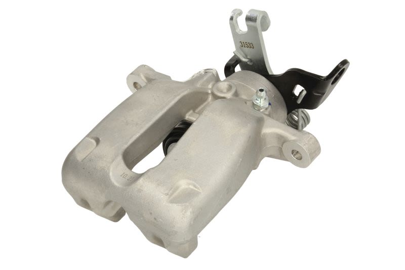 Zacisk hamulca BUDWEG CALIPER 344381