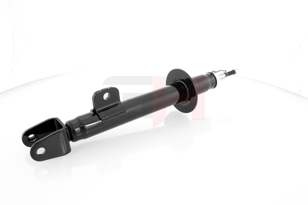 Amortyzator GH GH-339308H