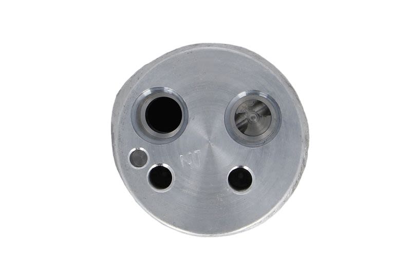 Osuszacz klimatyzacji THERMOTEC KTT120090