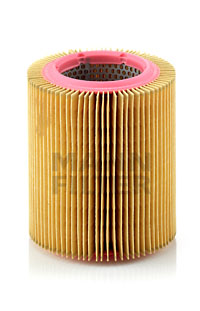 Filtr powietrza MANN-FILTER C 1567