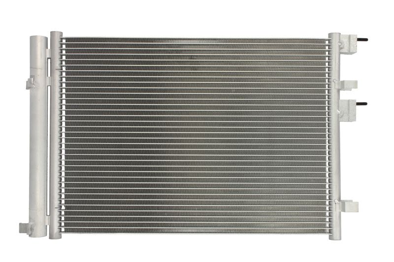 Skraplacz klimatyzacji VALEO 814395
