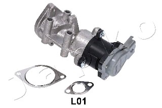 Zawór EGR JAPKO 150L01