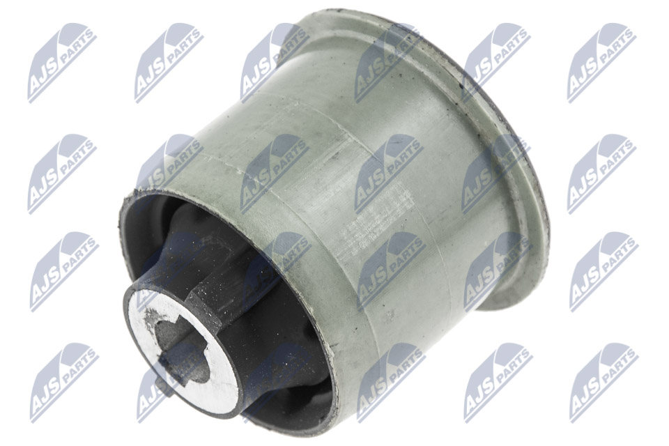 Tuleja wahacza NTY ZTT-CT-001A