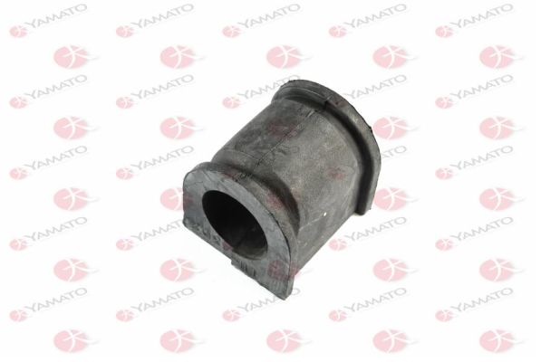 Guma stabilizatora YAMATO J78005YMT
