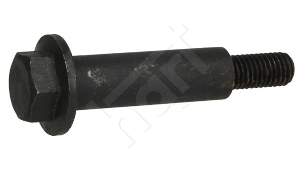 Śruba układu wydechowego HART 406 775