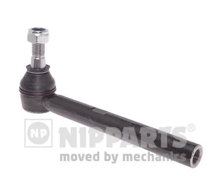 Końcówka drążka kierowniczego NIPPARTS N4821113