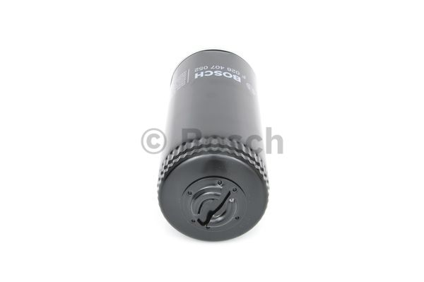 Filtr oleju BOSCH F 026 407 052