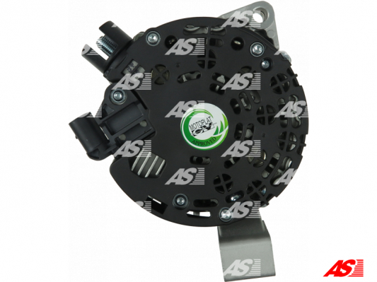 Alternator AS-PL A0497