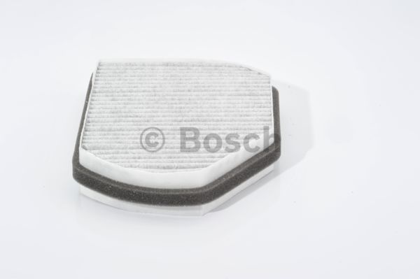 Filtr kabinowy BOSCH 1 987 432 301