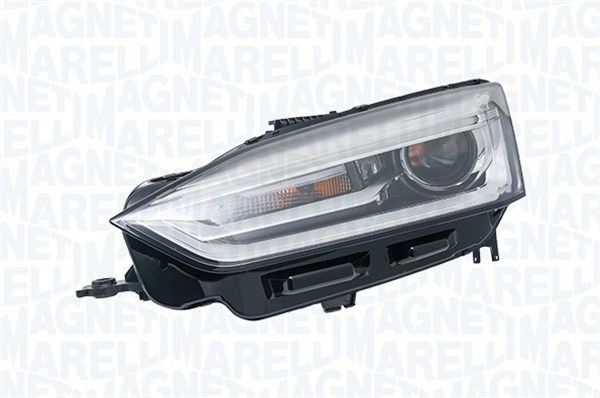 Reflektor MAGNETI MARELLI 711451000289
