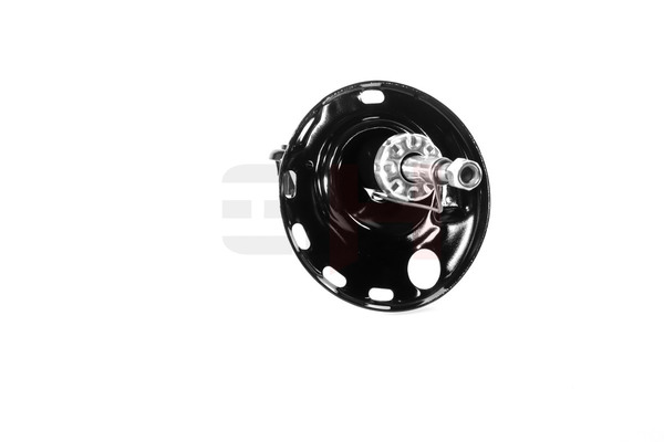 Amortyzator GH GH-354575V