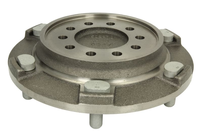 Pokrywa ochronna, piasta koła FEBI BILSTEIN 107412