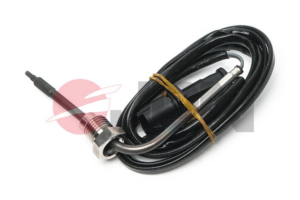 Czujnik temperatury spalin JPN 75E9038-JPN