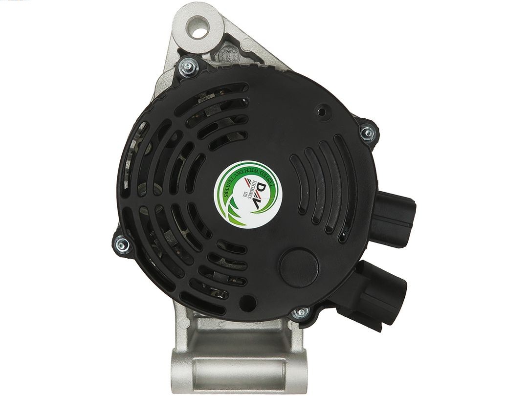 Alternator AS-PL A6190PR