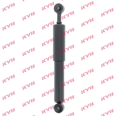 Amortyzator KYB 441056