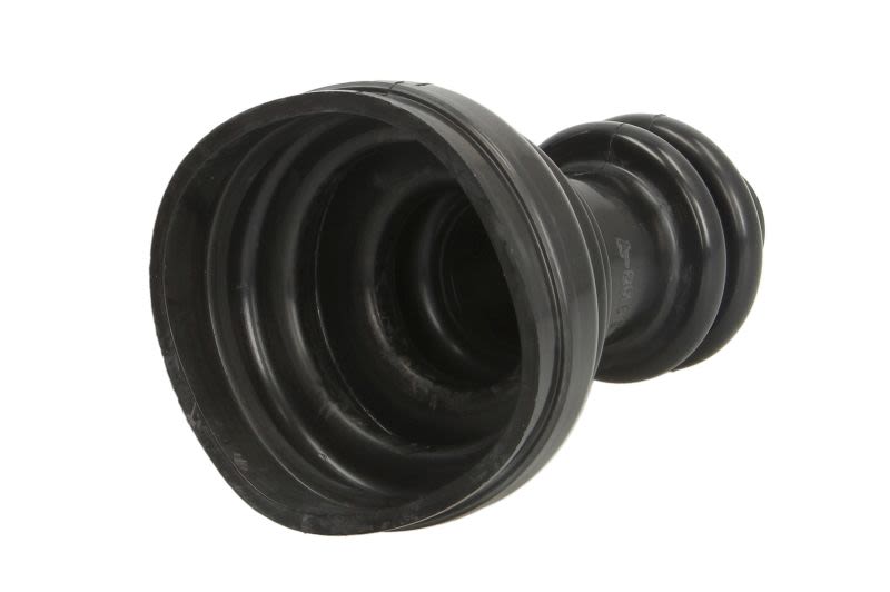 Zestaw osłon PASCAL G6M004PC