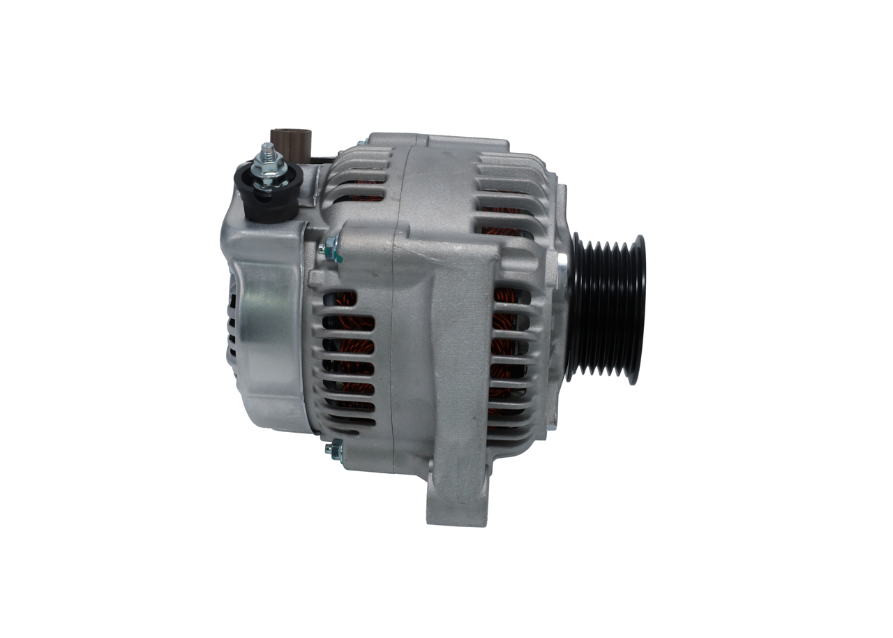 Alternator BOSCH 1 986 A01 320