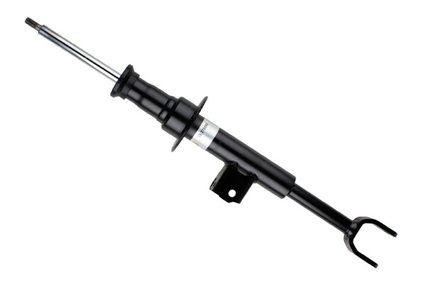 Amortyzator BILSTEIN 19-276892