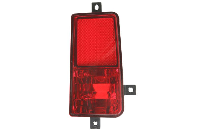 Lampa przeciwmgielna BLIC 5405-07-038209P