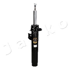 Amortyzator JAPKO MJ00871