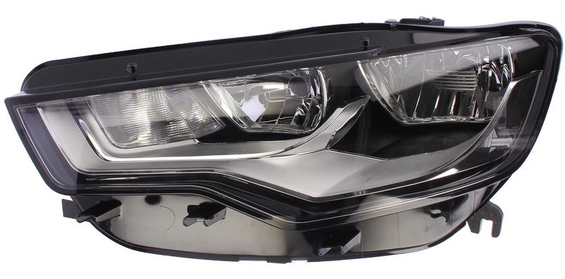 Reflektor ABAKUS 446-1136LMLD-EM