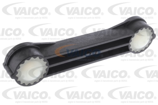 Cięgno drążka zmiany biegów VAICO V10-6207