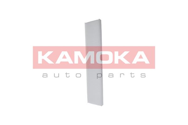 Filtr kabinowy KAMOKA F402801