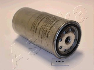Filtr paliwa ASHIKA 30-0L-L07