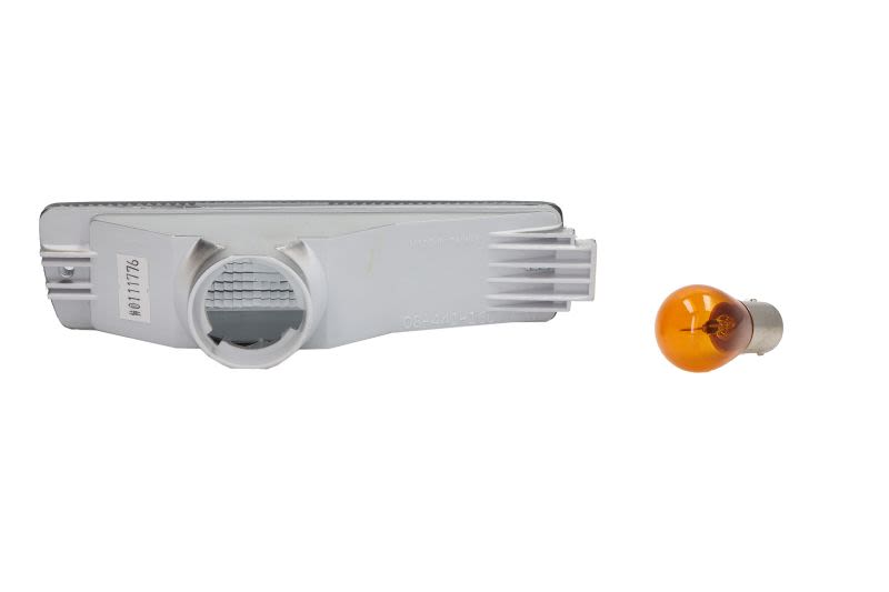 Lampa kierunkowskazu ABAKUS 441-1607L-B-VS