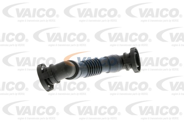 Przewód odmy VAICO V10-2940