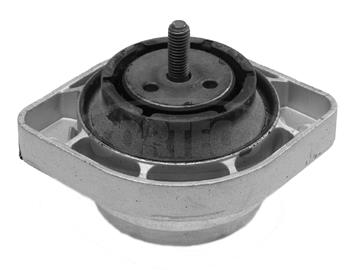Poduszka silnika CORTECO 80000690