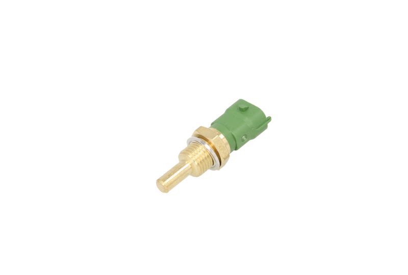 Czujnik temperatury płynu chłodzącego BOSCH 0 281 002 471