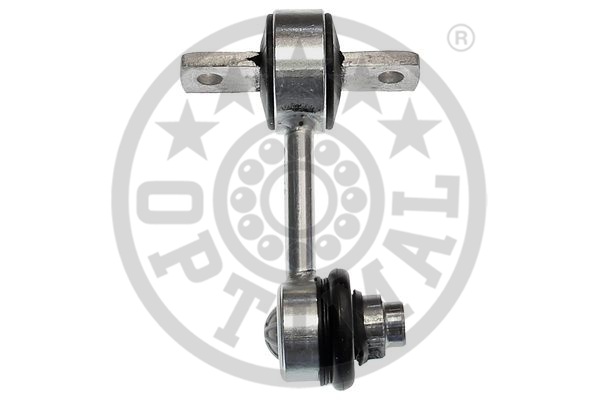 Łącznik stabilizatora OPTIMAL G7-1080