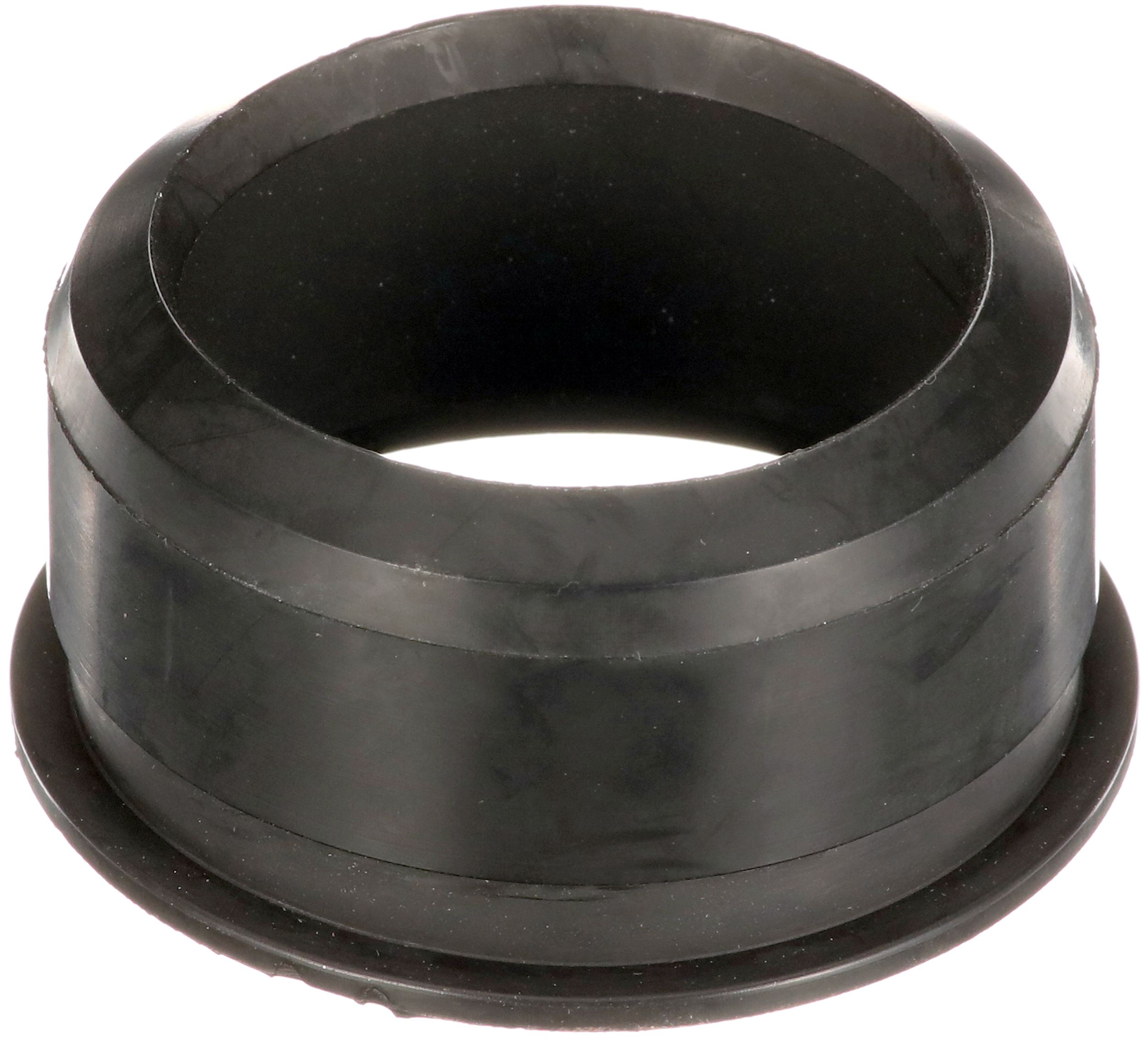 Przewód elastyczny, instalacja powietrzna GATES ANTK9014