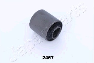 Tuleja wahacza JAPANPARTS RU-2457
