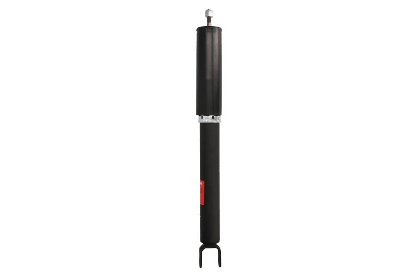 Amortyzator TRW JGT1246S