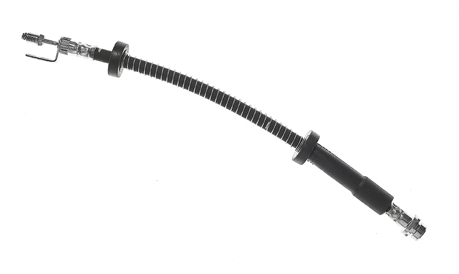 Przewód hamulcowy elastyczny BREMBO T 24 134