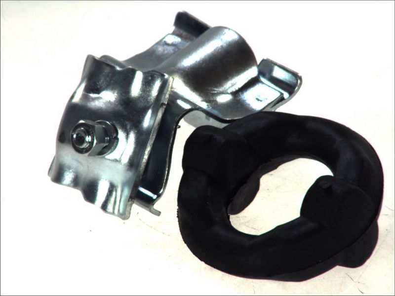 Wieszak ukladu wydechowego BOSAL 255-335