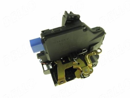 Zamek drzwi AUTOMEGA 100135110