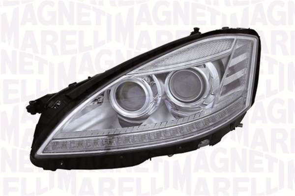 Reflektor MAGNETI MARELLI 711307023686