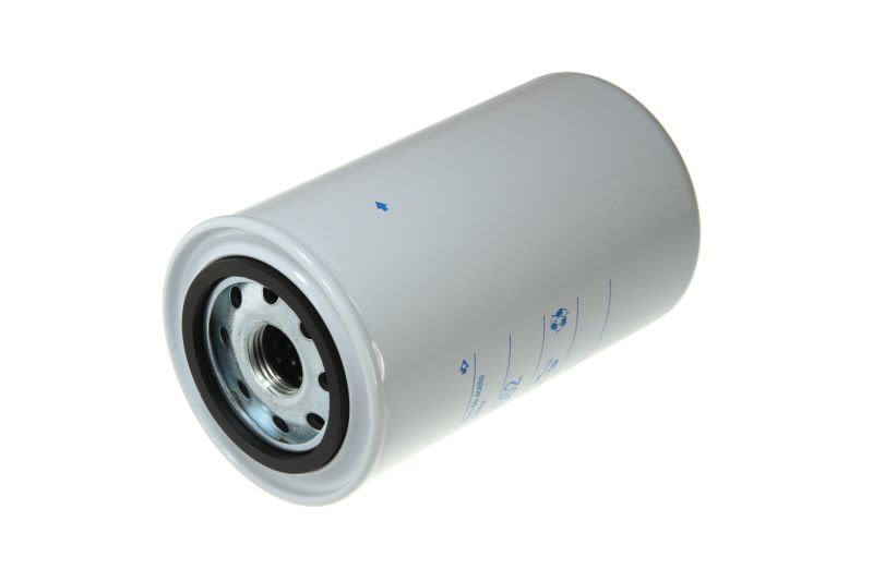 Filtr oleju DONALDSON P550362