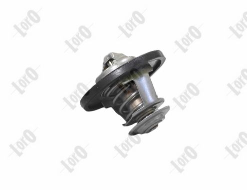 Termostat ABAKUS 038-025-0004